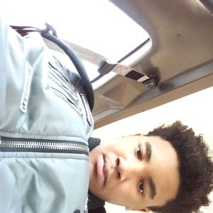 Meet your Posher, Montez